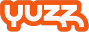Logotip del programa Yuzz