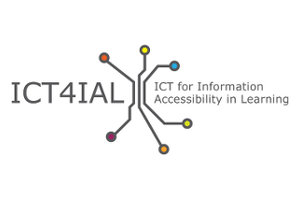 ICT4IAL