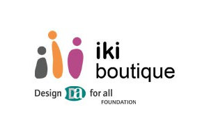 Iki boutique