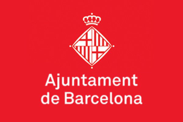 Ajuntament de Barcelona