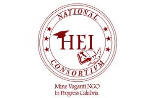 National HEI Consortium