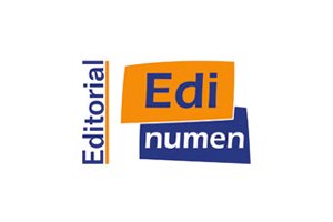 Edinumen