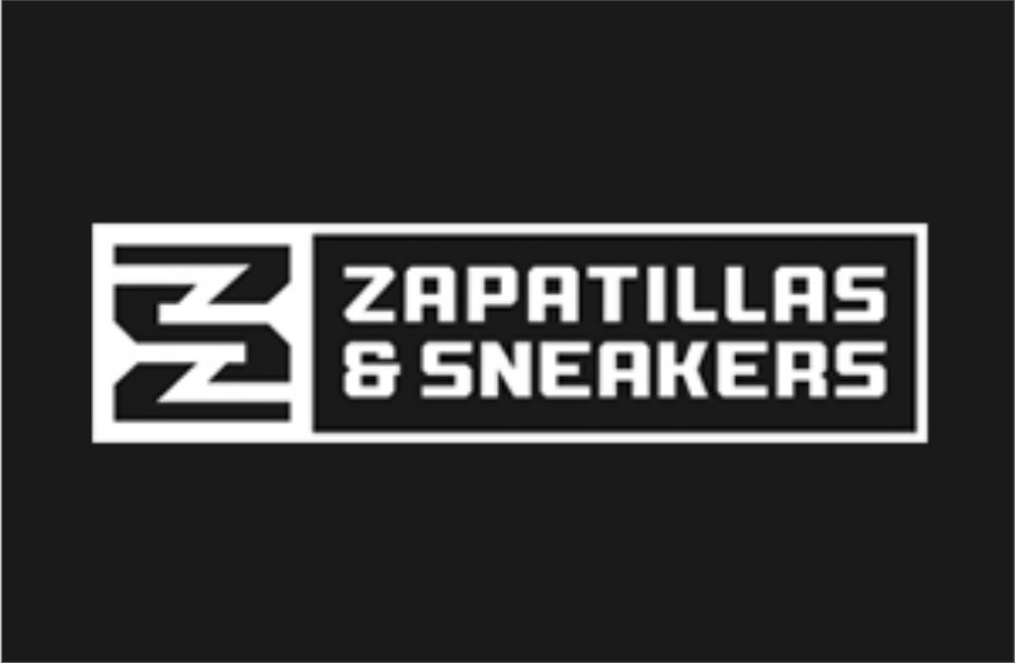 Zapatillas & Sneakers