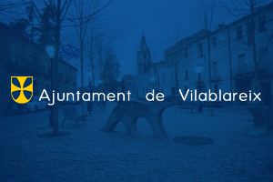 Ayuntamiento de Vilablareix