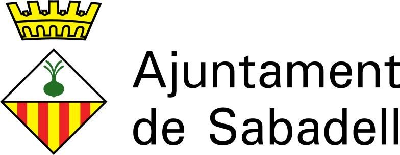 Ajuntament de Sabadell