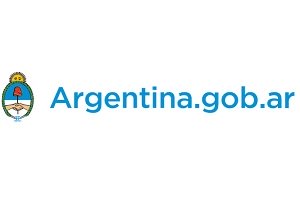 Gobierno de Argentina