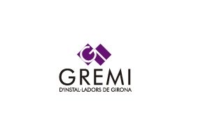 Gremi d'Instal·ladors de Girona