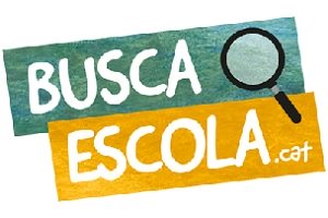Busca Escola