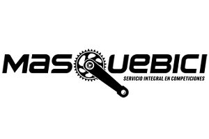 MasQueBici