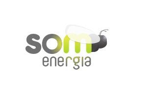 Som energia