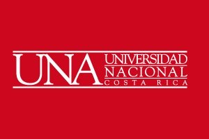 Universidad Nacional de Costa Rica