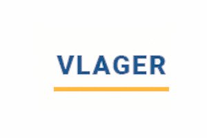Vlager