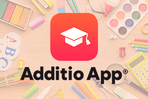 Additio App