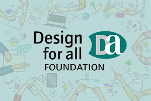 Design for all