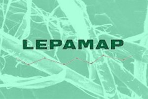 LEPAMAP