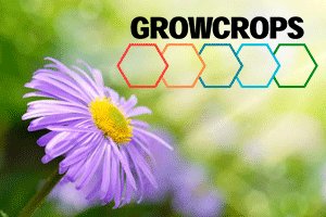 Growcrops