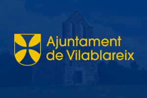 Vilablareix City Council