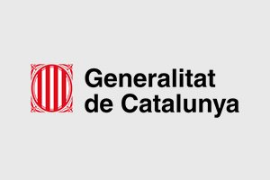 GeneralitatCatalunya