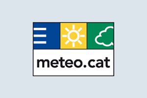 meteocat