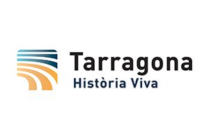 TarragonaCAT