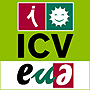 Iniciativa per Catalunya - Verds, Esquerra Unida i alternativa