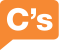 Ciutadans