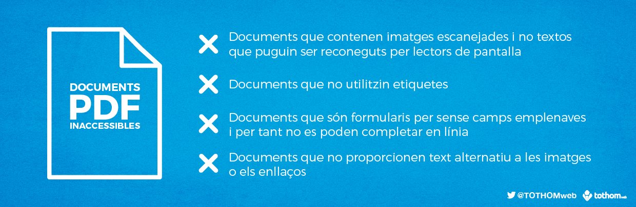 infografia-petit-01