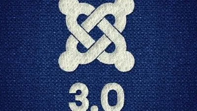 Com fer una pàgina d'error personalitzada (404) en Joomla 3