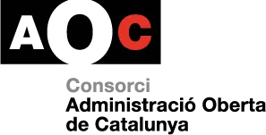 AOC Consorci Administració Oberta de Catalunya