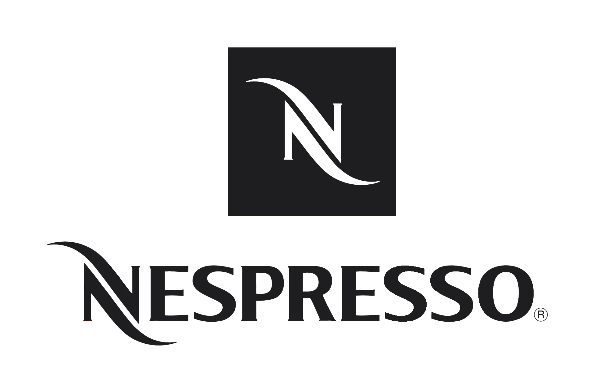 Nespresso