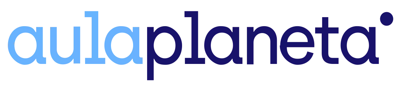 Aulaplaneta