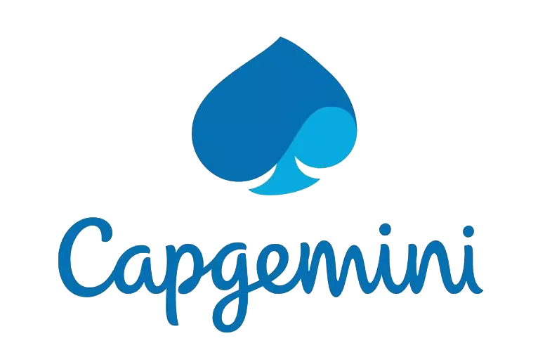 Capgemini