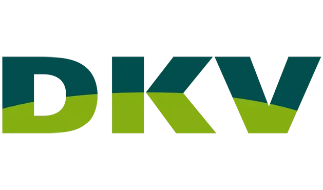 DKV