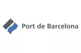 Port de Barcelona