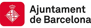 Ajuntament de Barcelona